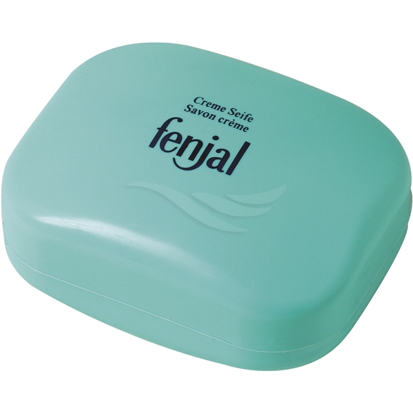 Fenjal Creme Soap