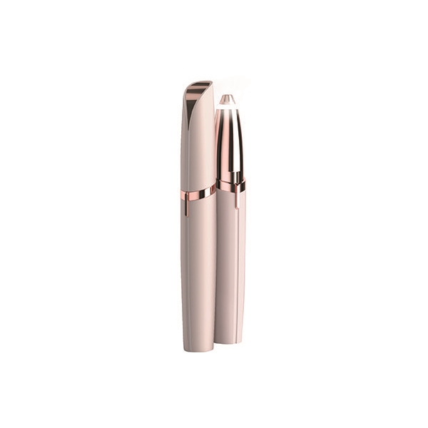 Flawless Brows Rechargeable (Billede 1 af 4)