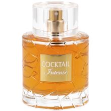 Coctail Intense - Eau de parfum