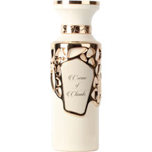 Crème of Clouds - Eau de parfum