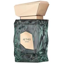 French Avenue Aether Extrait - Eau de parfum 100 ml