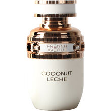 French Avenue Coconut Leche - Eau de parfum