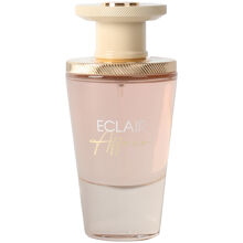 French Avenue Éclair Affair - Eau de parfum