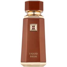 French Avenue Liquid Brun - Eau de parfum