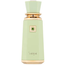 French Avenue Luscious - Eau de parfum