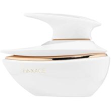 French Avenue Pinnace - Eau de parfum