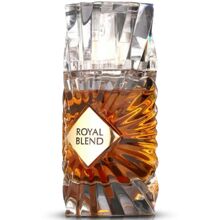 French Avenue Royal Blend - Eau de parfum