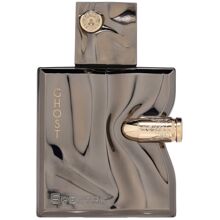 French Avenue Spectre Ghost - Eau de parfum
