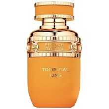 French Avenue Tropical Kiss - Eau de parfum