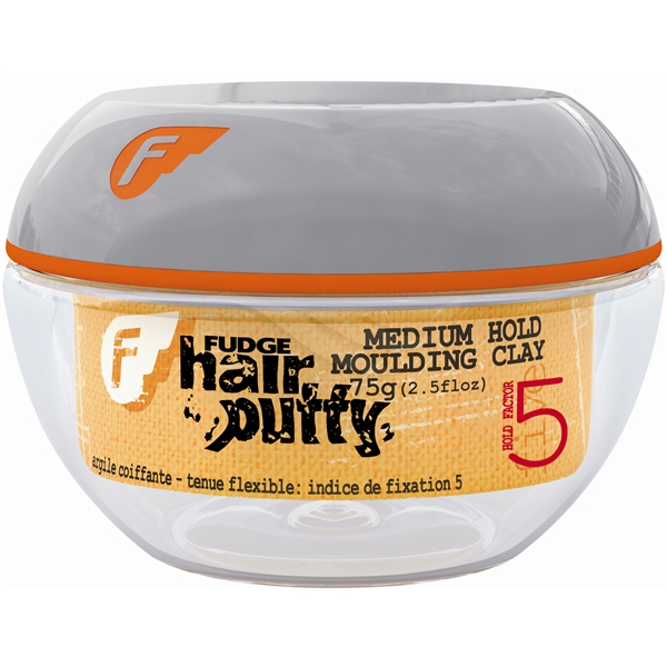 best hair putty for thin hair best hair putty for thin hair