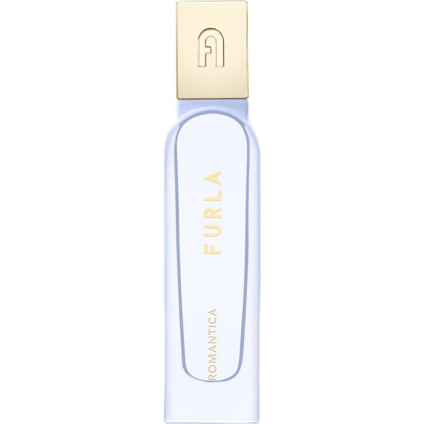 Furla Romantica - Eau de parfum