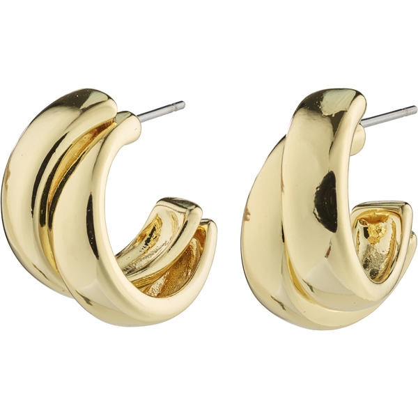 26241-2043 ORIT Earrings (Billede 1 af 6)