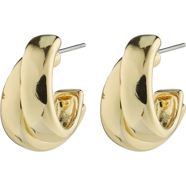 26241-2043 ORIT Earrings (Billede 2 af 6)