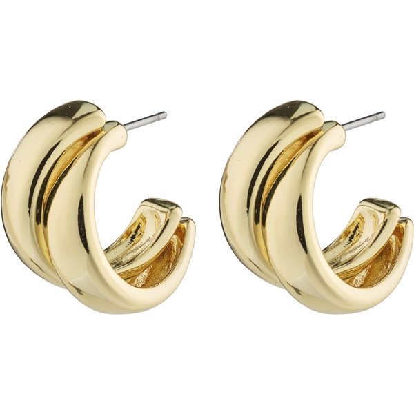 26241-2043 ORIT Earrings (Billede 3 af 6)