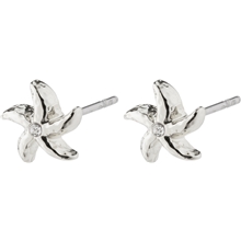 26241-6023 OAKLEY Starfish Earrings 1 set