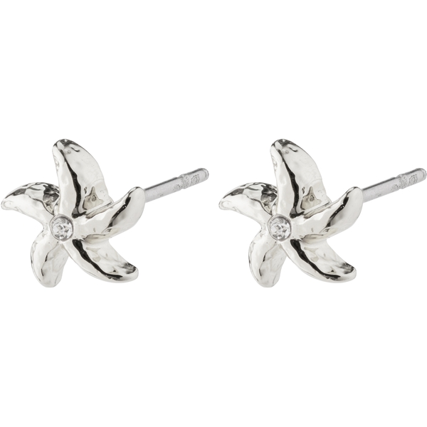 26241-6023 OAKLEY Starfish Earrings (Billede 1 af 4)