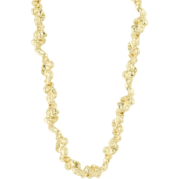 60241-2001 RAELYNN Necklace (Billede 1 af 4)