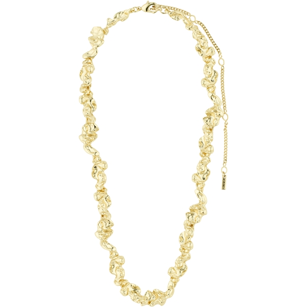 60241-2001 RAELYNN Necklace (Billede 2 af 4)