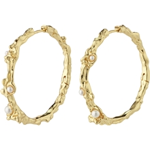 60241-2013 RAELYNN Hoops