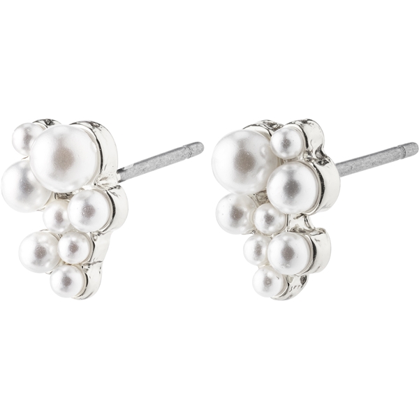 62241-6003 RELANDO Beaded Earrings (Billede 1 af 2)