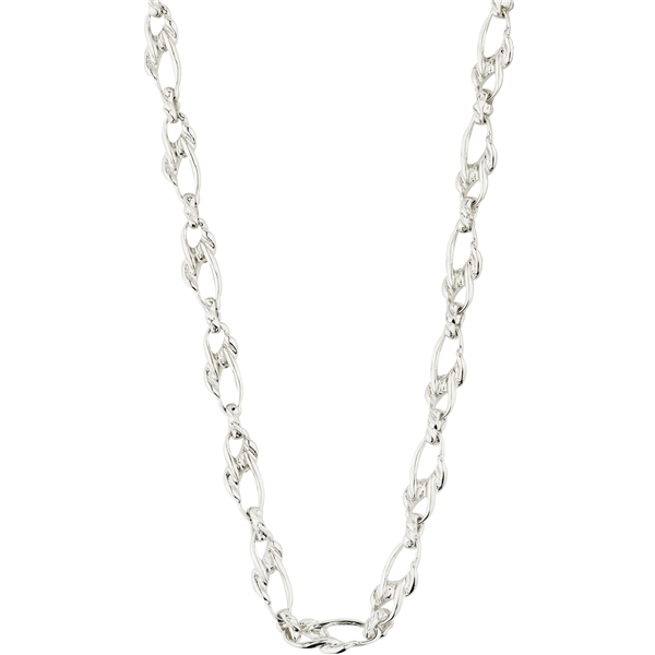 63241-6001 RANI Necklace (Billede 1 af 3)