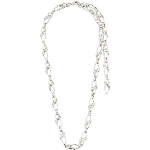 63241-6001 RANI Necklace (Billede 2 af 3)