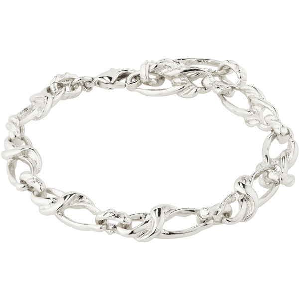 63241-6002 RANI Bracelet (Billede 1 af 2)