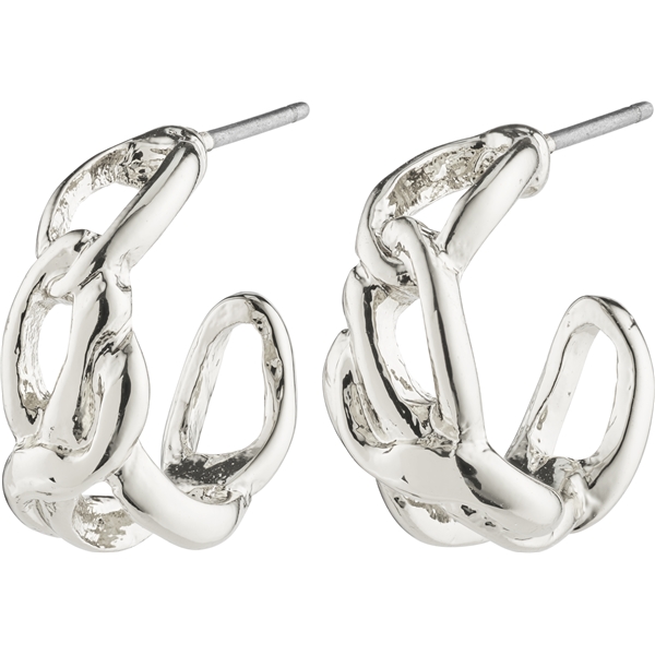 63241-6003 RANI Earrings (Billede 1 af 3)