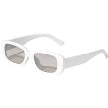 75241-0004 YANSEL Sunglasses