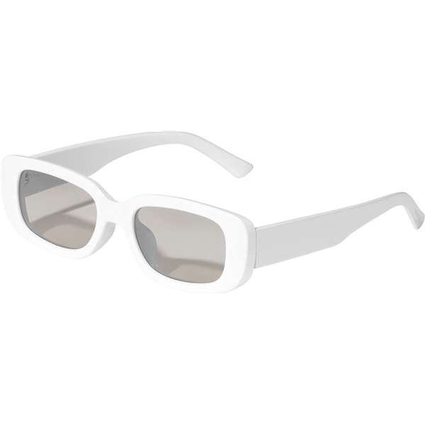 75241-0004 YANSEL Sunglasses (Billede 1 af 3)