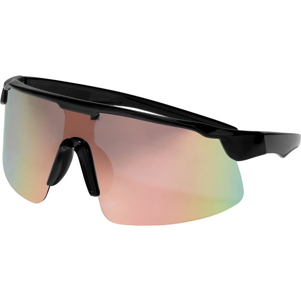 75241-0105 DEYLERT Sunglasses (Billede 1 af 3)