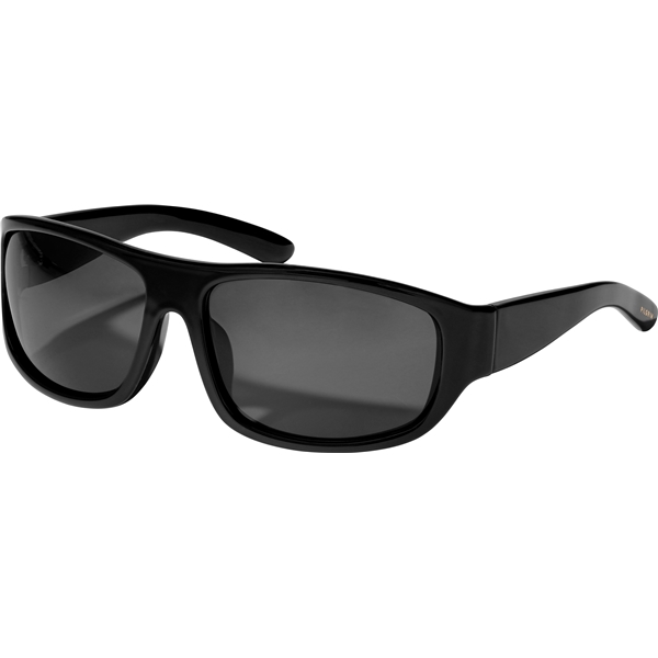 75241-0115 GERTRUD Sunglasses (Billede 1 af 5)