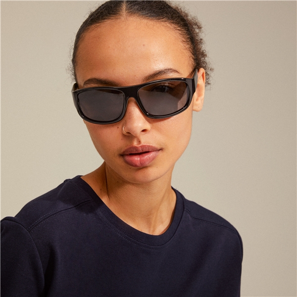 75241-0115 GERTRUD Sunglasses (Billede 4 af 5)