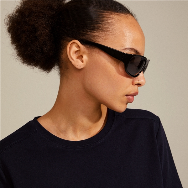 75241-0115 GERTRUD Sunglasses (Billede 5 af 5)