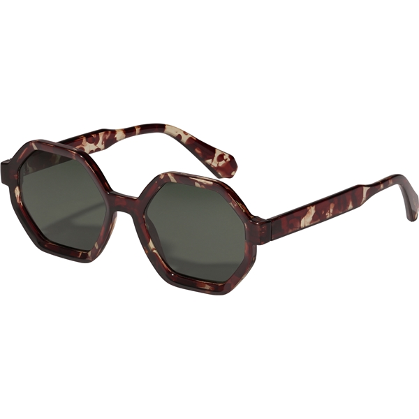 75241-0511 KIMANI Sunglasses (Billede 1 af 3)