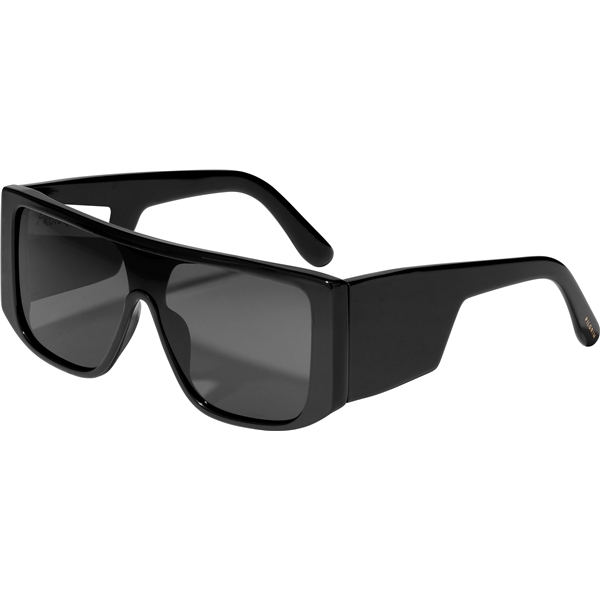 75241-0518 JOHARI Sunglasses (Billede 1 af 3)