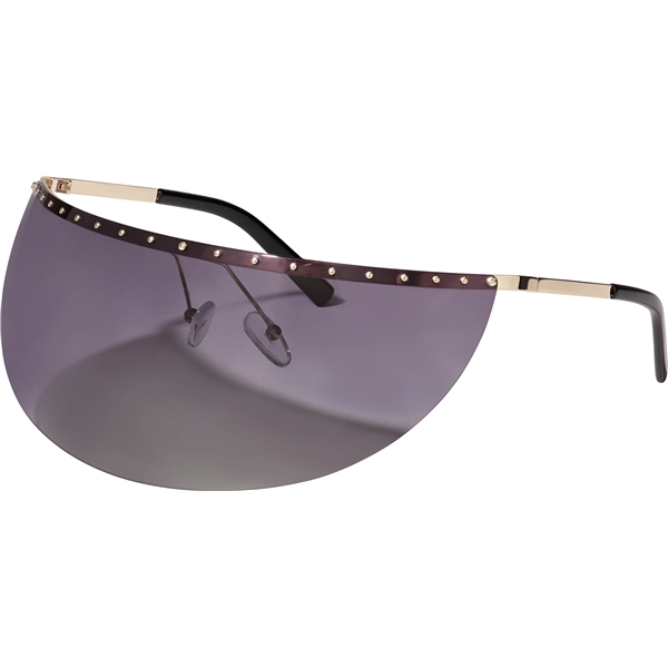 75241-2103 ALIAN Sunglasses (Billede 1 af 4)