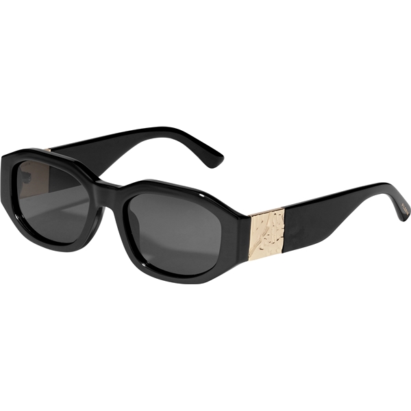 75241-2112 ZAYN Sunglasses (Billede 1 af 6)