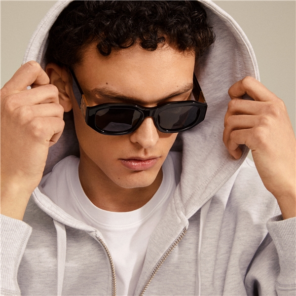 75241-2112 ZAYN Sunglasses (Billede 2 af 6)