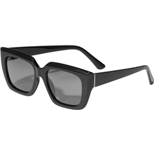 75241-2117 JOGLI Sunglasses