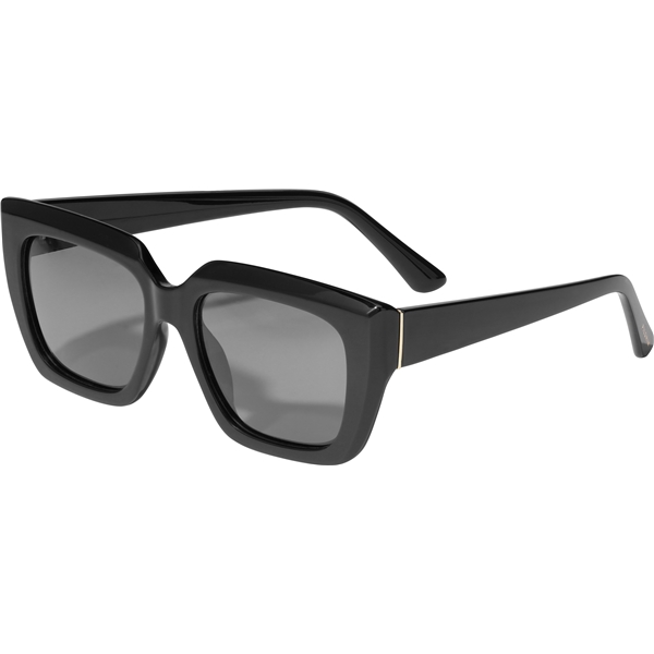 75241-2117 JOGLI Sunglasses (Billede 1 af 3)