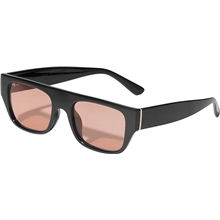 75241-2119 ENIEL Sunglasses