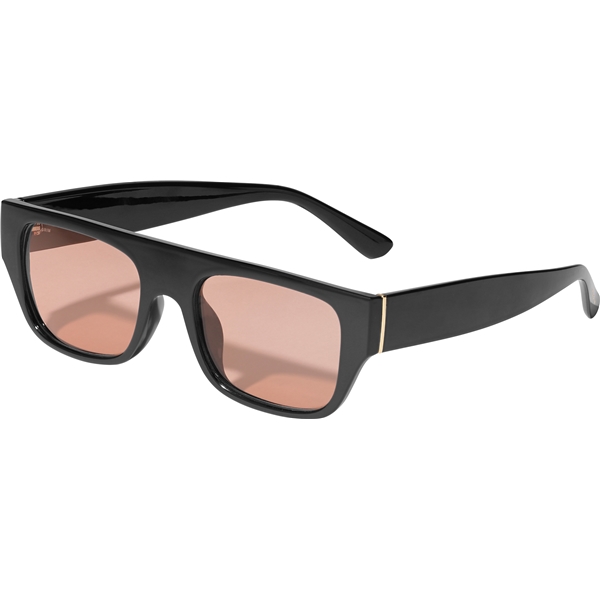 75241-2119 ENIEL Sunglasses (Billede 1 af 3)