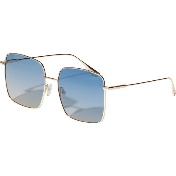 75241-2220 JONAN Sunglasses (Billede 1 af 3)