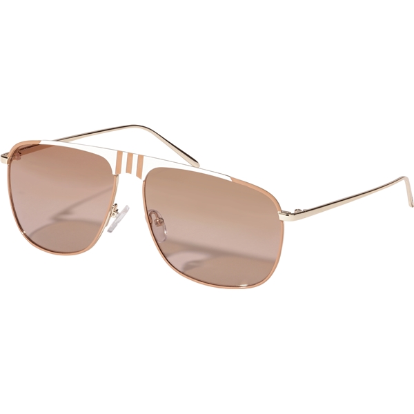 75241-2516 YANARA Sunglasses (Billede 1 af 3)