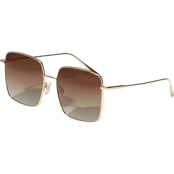 75241-2520 JONAN Sunglasses (Billede 1 af 3)