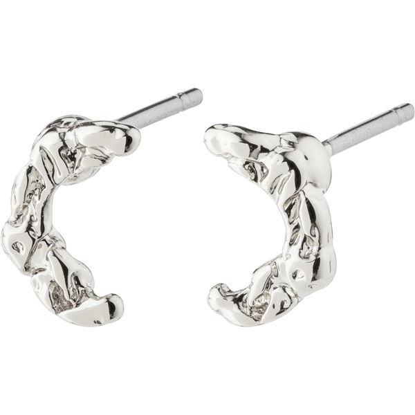 67241-6803 REMY Earrings (Billede 1 af 2)