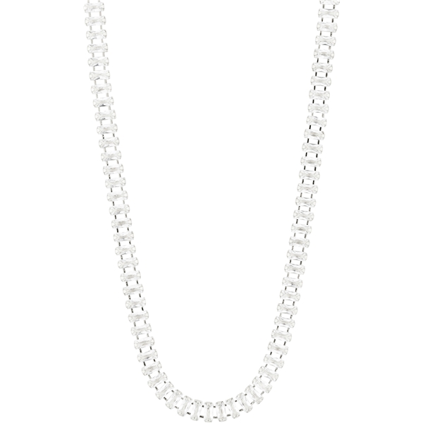 68241-6001 RUE Necklace (Billede 1 af 3)