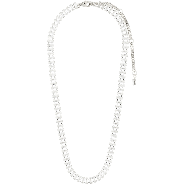 68241-6001 RUE Necklace (Billede 2 af 3)