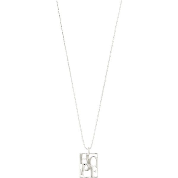 54241-6051 LOVE TAG Necklace HOPE (Billede 1 af 4)